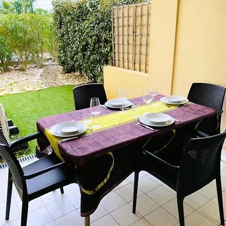 Chez Willy, Un Pied A Terre Comme Chez Vous. فندق *
